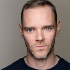 Joe Absolom